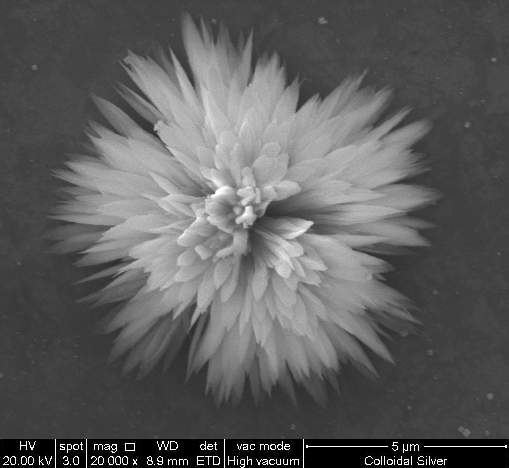 colloidal silver 002