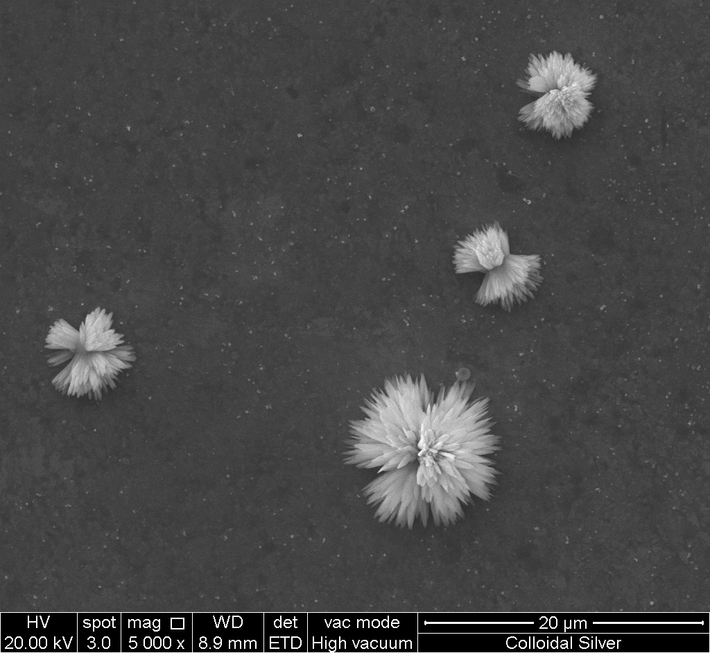 colloidal silver 004