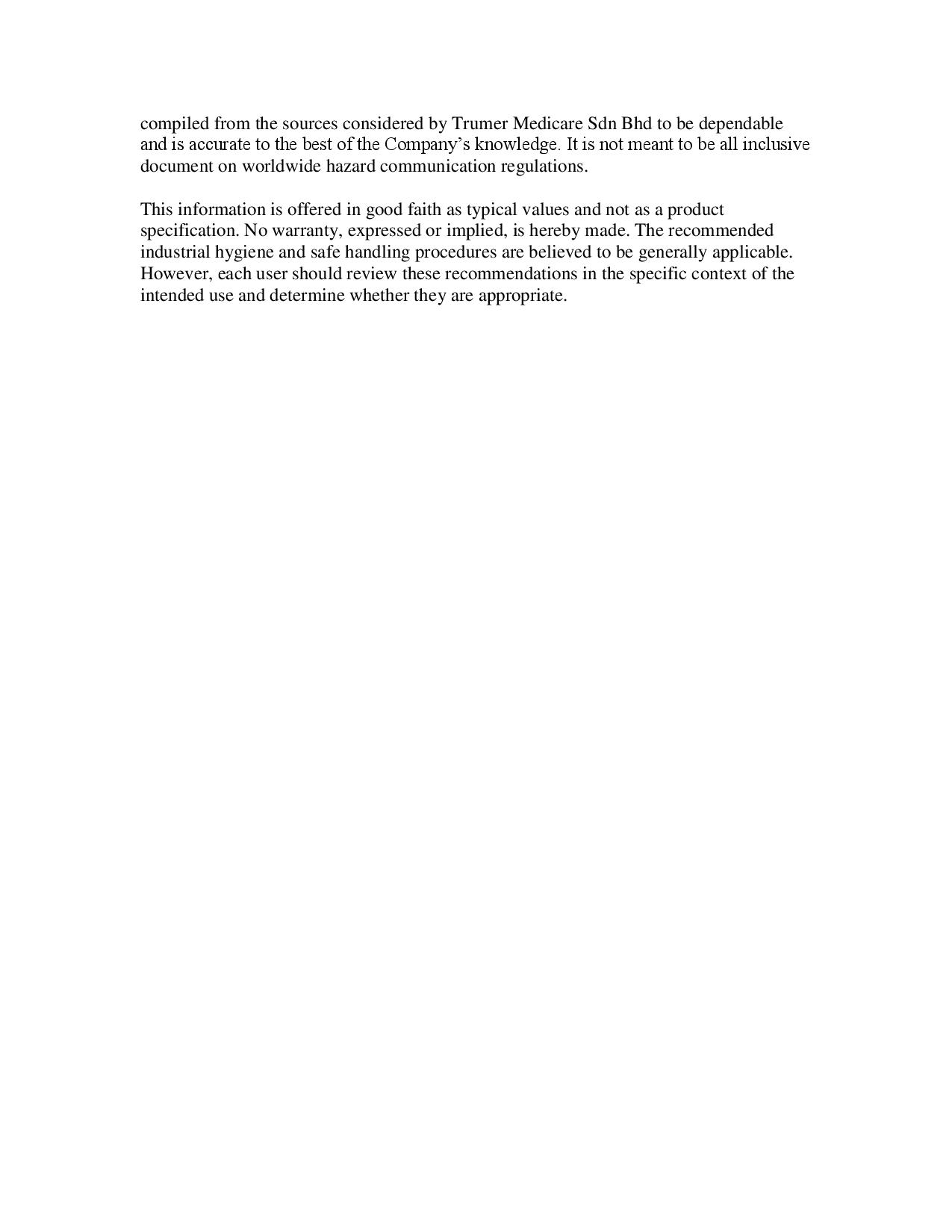 msds trucare ns spray-page-003