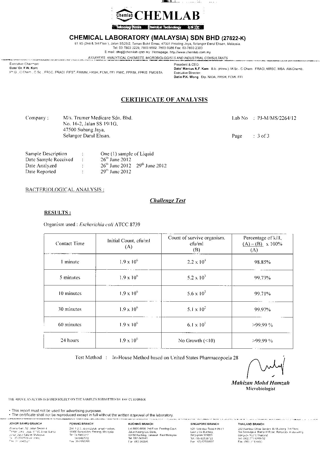 tr medicare - chemlab - 2012 challenge test certificate-page-003